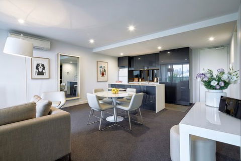 381 Cremorne - Accommodation Sydney 1
