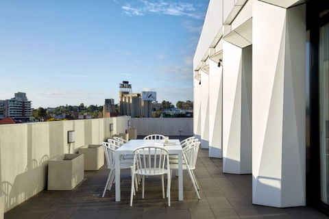 381 Cremorne - Accommodation Sydney 5