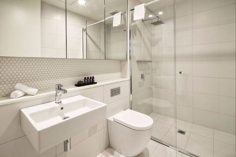 381 Cremorne - Accommodation Sydney 4