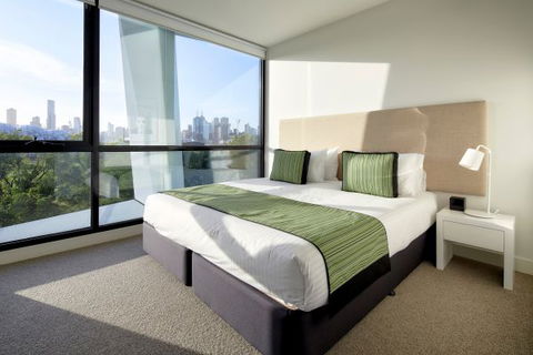 381 Cremorne - Accommodation Sydney 8