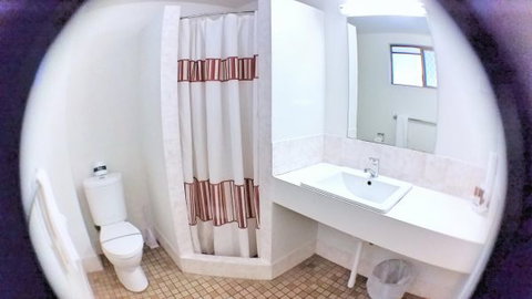 Aaron Motel - Accommodation Sydney 6