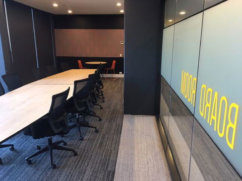 Abercombie Student Accommodation (Summer) - Sydney 4u 9