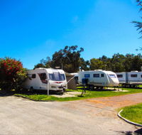 Acclaim Swan Valley Tourist Park - Sydney 4u