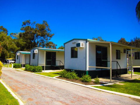 Acclaim Swan Valley Tourist Park - Sydney 4u 2