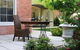 The Clarenton - thumb 1