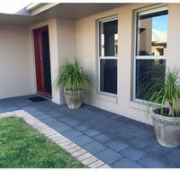 Adore 6 Villa - Accommodation Sydney