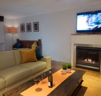 Alice's Palace Ocean Grove - Accommodation Sydney