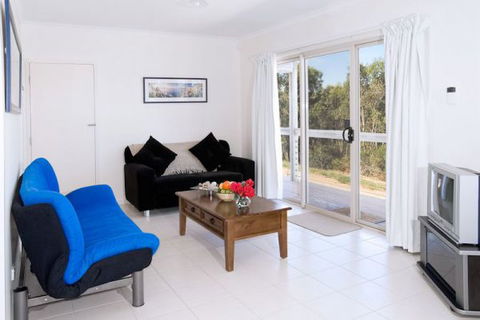 Allusion Cottages - Sydney 4u 2
