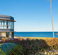 Ambience  the Harbour - Accommodation Sydney