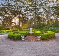 Anduramba Homestead B and B - Sydney 4u