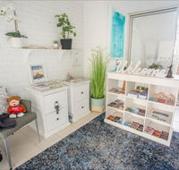 Arlingtons Accommodation - Sydney 4u