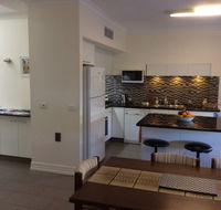 Austral Place 88 via Merri River - Sydney 4u