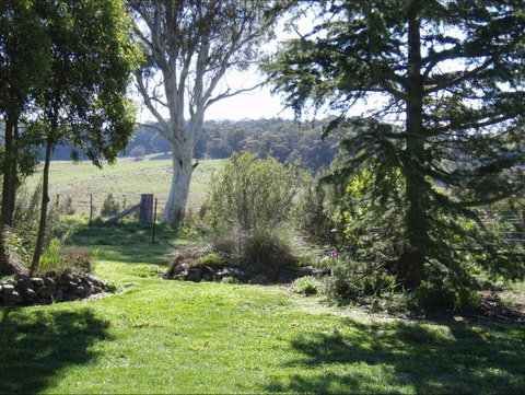 Avaleigh Elms Farmstay - Accommodation Sydney 1