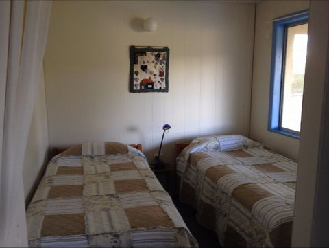 Avaleigh Elms Farmstay - Accommodation Sydney 2