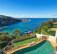 Bay View - Accommodation Sydney
