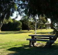 Batavia Coast Caravan Park - Accommodation Sydney