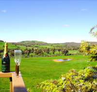 Winton Bethal Accommodation Unit - Sydney Resort