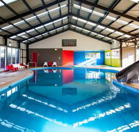 BIG4 Bellarine Holiday Park - Sydney 4u