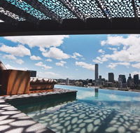Botanica Residences - Accommodation Sydney