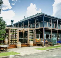 Boogie Woogie Beach House - Sydney 4u