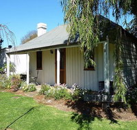 Cameron's Cottage - Accommodation Sydney