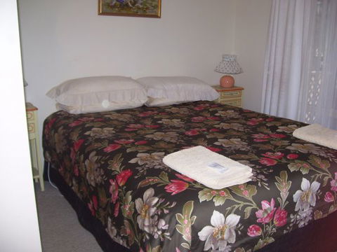 Cape Jervis Accommodation And Caravan Park - Sydney 4u 1