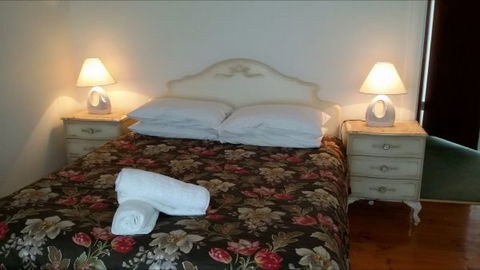 Cape Jervis Accommodation And Caravan Park - Sydney 4u 4