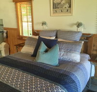 Colac Colac Caravan Park - Accommodation Sydney