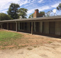 Coonara Farm Stay - Accommodation Sydney