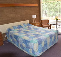 Corowa Gateway Motel - Accommodation Sydney