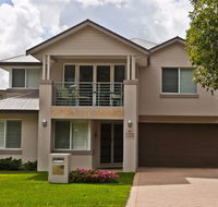 Como Bed and Breakfast - Sydney 4u