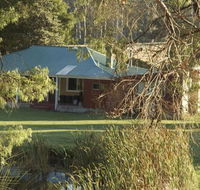 Crystal Springs Homestead - Sydney 4u
