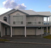 De La Mer - Victor Harbor/Hayborough - Sydney 4u