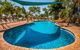 Discovery Parks - Port Hedland - thumb 1