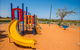 Discovery Parks - Port Hedland - thumb 2