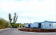 Discovery Parks - Roxby Downs - thumb 0