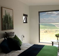 Dragonfly Cottages - Sydney 4u