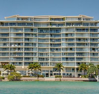 Duporth Riverside The - Accommodation Sydney