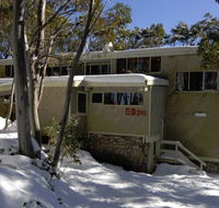 Edski Lodge - Accommodation Sydney