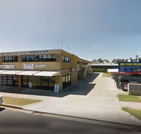Emu Park Holiday and Accommodation - Sydney 4u