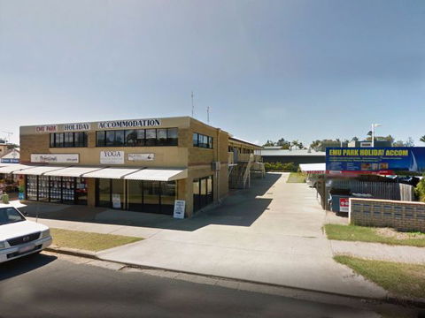 Emu Park Holiday And Accommodation - Sydney 4u 0