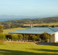 Emita Cottage - Sydney 4u