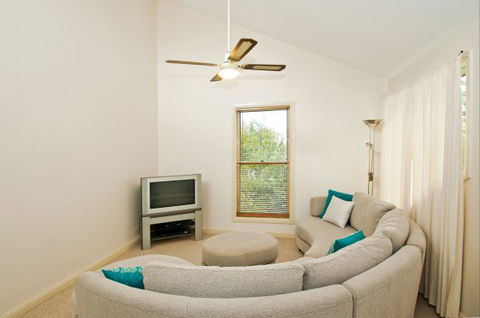 Fairlight House - Sydney 4u 4