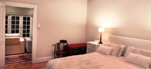 Fairbank House - Accommodation Sydney 2