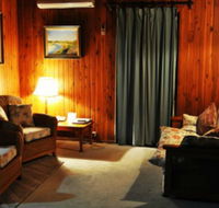 Ferndale Recreation - Accommodation Sydney