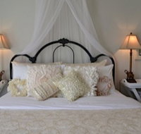 Garden Cottage B and B - Accommodation Sydney