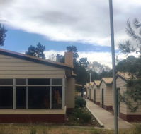 Glenhaven Park - Sydney 4u
