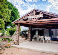 Goldfields Hotel and Finnigan's Rest - Sydney 4u