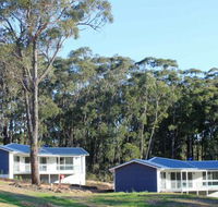 Greenwood Park Estate - Accommodation Sydney