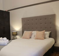 Guildford Hotel - Accommodation Sydney